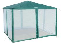 Тент Coleman 2901 - Зеленый