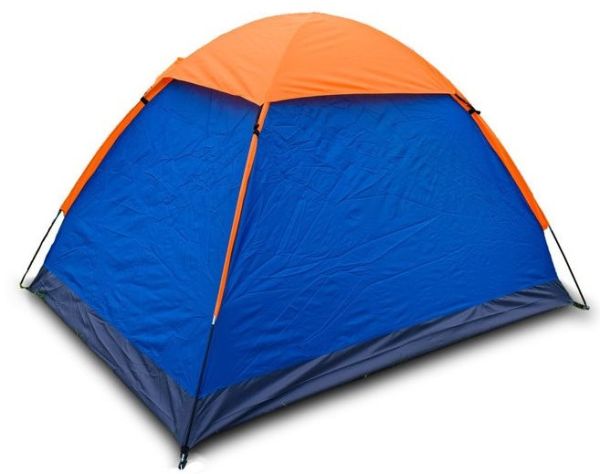 Палатка Coleman 2-х місцева №3005 (Польща)