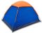 Палатка Coleman 2-х місцева №3005 (Польща)