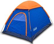 Палатка Coleman 2-х местная 3005 (Польша)