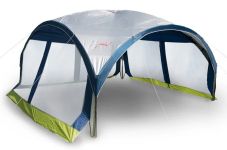 Тент-палатка Coleman X-2011