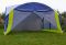 Тент-намет Coleman Х-2011