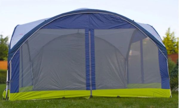 Тент-намет Coleman Х-2011