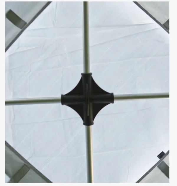 Тент-намет Coleman Х-2011