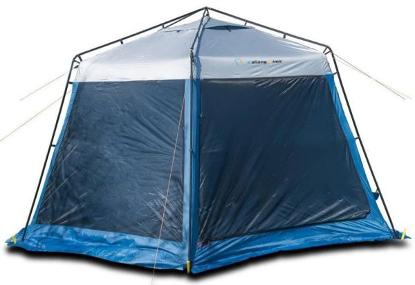 Тент-шатер Coleman X-2013