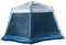 Тент-шатер Coleman X-2013
