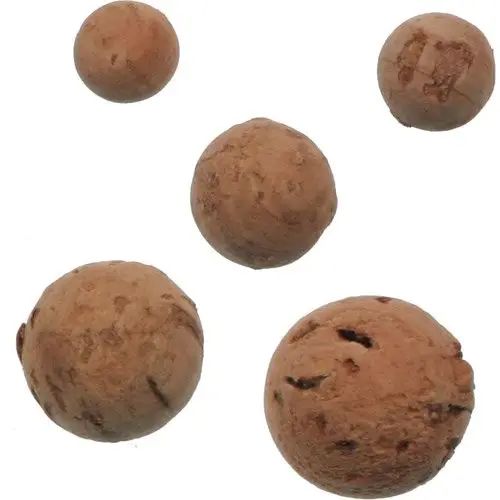 Корковые шарики Gardner Cork Balls Bull Pack