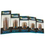 Пакеты запасные для систем Fox Edges Rapide Refills - Медленно растворимые