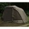 Палатка Fox Brolly Ventec System Khaki