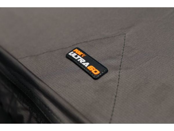 Палатка Fox Brolly Ventec System Khaki