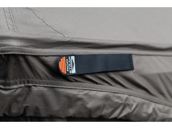 Палатка Fox Brolly Ventec System Khaki