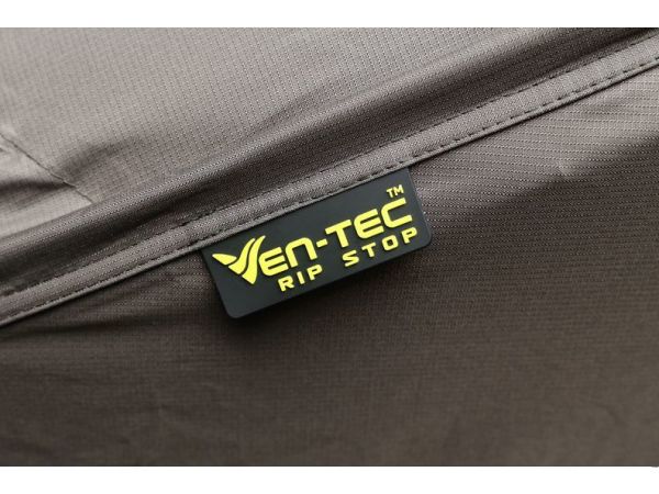 Палатка Fox Brolly Ventec System Khaki