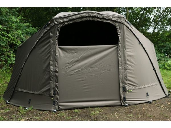 Палатка Fox Brolly Ventec System Khaki