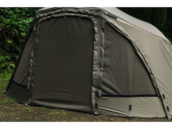 Палатка Fox Brolly Ventec System Khaki
