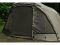 Палатка Fox Brolly Ventec System Khaki