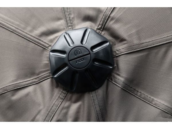 Палатка Fox Brolly Ventec System Khaki