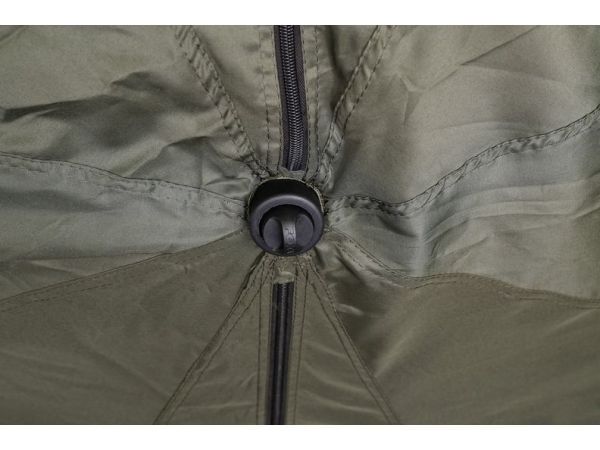 Палатка Fox Brolly Ventec System Khaki