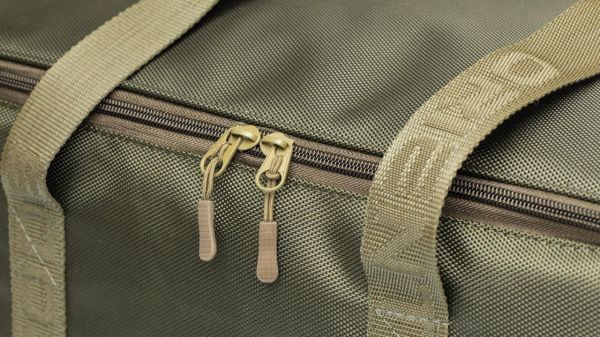 Дорожня сумка Duffel Bag - 50 л - Orient Rods