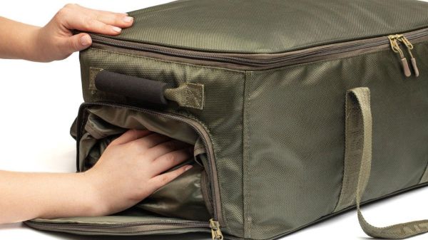 Дорожня сумка Duffel Bag - 50 л - Orient Rods