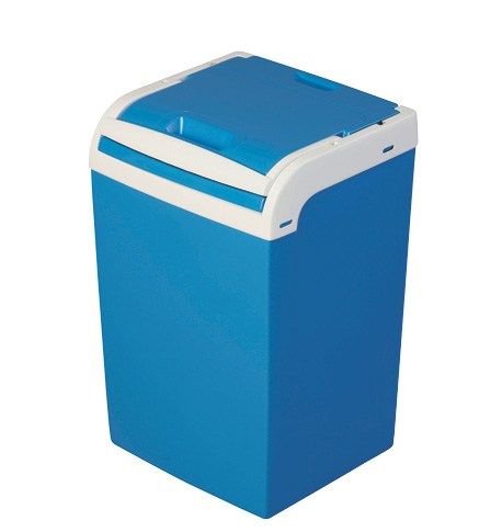 Термобокс Campingaz Smart 22 літри