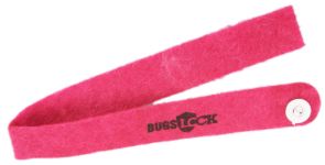 Браслет от комаров Bugs Lock