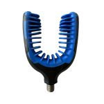 Держатель для удилищ - Большой 10,5 см - Синий