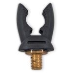 Держатель удилища Gardner «TRU-LOK GRIPPER» - Черный