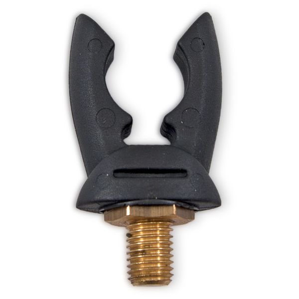 Тримач вудилища Gardner "TRU-LOK GRIPPER" - Чорний