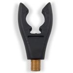 Держатель удилища Gardner "Gripper Head" - Чёрный
