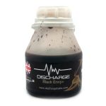 Дип Discharge Glug Black Envy+ - 220 мл
