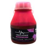 Дип Discharge Glug Bloodworm - 220 мл