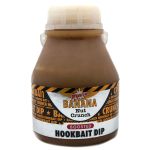 Дип Dynamite baits - Banana - 200 мл