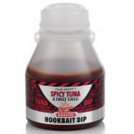 Дип Dynamite baits - Spicy Tuna&Sweet Chilli - 200 мл