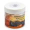 Дип Enterprise Tackle Flavour Pots - Maple&Sweetcorn - 30 мл