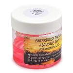 Дип Enterprise Tackle Flavour Pots - Strawberry&Aniseed - 30 мл