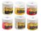 Дип Enterprise Tackle Flavour Pots - Spicy Tiger Nut - 30 мл