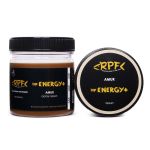 Дип (мокалка) RPF dip ENERGY+ - Amur - 150 мл