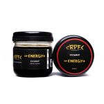 Дип (мокалка) RPF dip ENERGY+ - Кальмар - 100 мл