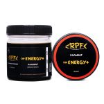 Дип (мокалка) RPF dip ENERGY+ - Кальмар - 150 мл