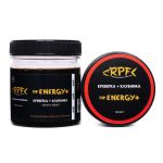 Дип (мокалка) RPF dip ENERGY+ - Креветка+Клубника - 150 мл