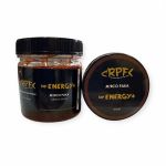 Дип (мокалка) RPF dip ENERGY+ - Мясо рака - 150 мл