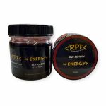 Дип (мокалка) RPF dip ENERGY+ - Old School - 150 мл
