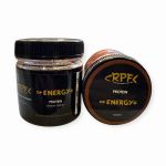 Дип (мокалка) RPF dip ENERGY+ - Protein - 150 мл