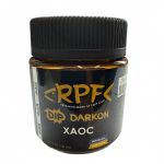 Дип RPF DARKON - Хаос - 100 мл