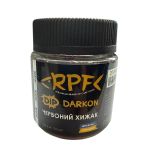 Дип RPF DARKON - Красный Хищник - 100 мл