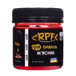 Дип RPF DARKON - Мясник - 150 мл