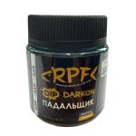 Дип RPF DARKON - Падальщик - 100 мл