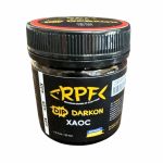 Дип RPF DARKON - Хаос - 150 мл