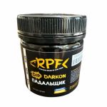 Дип RPF DARKON - Падальщик - 150 мл