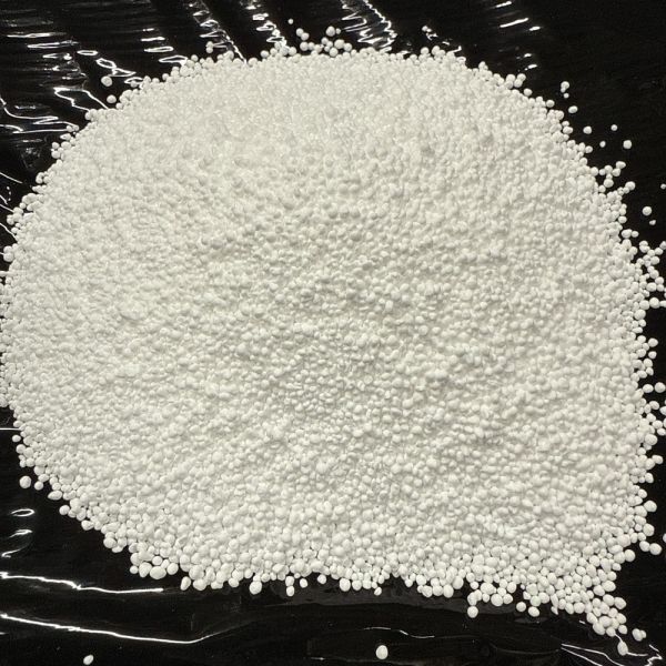 Добавка Активный кислород Carp Classic Baits Active Oxygen - 125 г